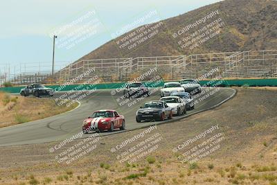media/May-31-2025-CalClub SCCA (Sat) [[2c1a04e1ee]]/Race/Group 5/Turn 4b/